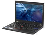 ThinkPad X220 i5������ 4GB���ڴ� 12Ӣ������