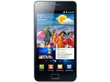 ����i9100G 8.49mm ˫��1GHz ��׿2.3�����ֻ�