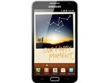 ���� i9220 9.65mm�������� 5.3Ӣ�簲׿�����ֻ�