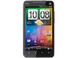 HTC Z510d ˫ģ˫�� ��׿2.3ϵͳ 4.3Ӣ�����