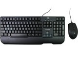 �޼�G100 ���ռ�������Ϸ���� ��λ��׼ʹ������