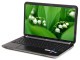 http://img2.zol.com/shop/2_80x60/104/ceYqj9pPBr2.jpg