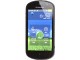 http://img2.zol.com/shop/2_80x60/263/ceRrQGOLPWgx6.jpg