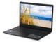 http://img2.zol.com/shop/2_80x60/390/ceNwhf1XthFlY.jpg