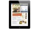 http://img2.zol.com/shop/2_80x60/468/ce3FrV2HPGHxk.jpg