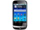 http://img2.zol.com/shop/2_80x60/520/cee6RoHiFKWS2.jpg