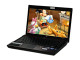 http://img2.zol.com/shop/2_80x60/570/cev8p1siJLYFQ.jpg