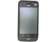 http://img2.zol.com/shop/2_80x60/688/ce8kU10opiA.jpg