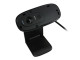 http://img2.zol.com/shop/2_80x60/797/cekbgSLxMSUGQ.jpg