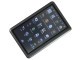 http://img2.zol.com/shop/2_80x60/825/ce8VE3DSkPGZ2.jpg