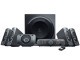 http://img2.zol.com/shop/2_80x60/887/ceXInGpSLWYw.jpg
